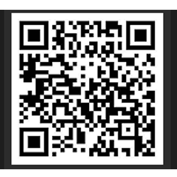 全国优选证券配资服务｜同步行情下单